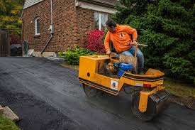 Driveway Maintenance Services in Ruskin, FL